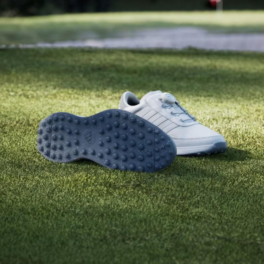 Adidas S2G 26 BOA SPIKELESS GOLFSCHOENEN - Foto 3