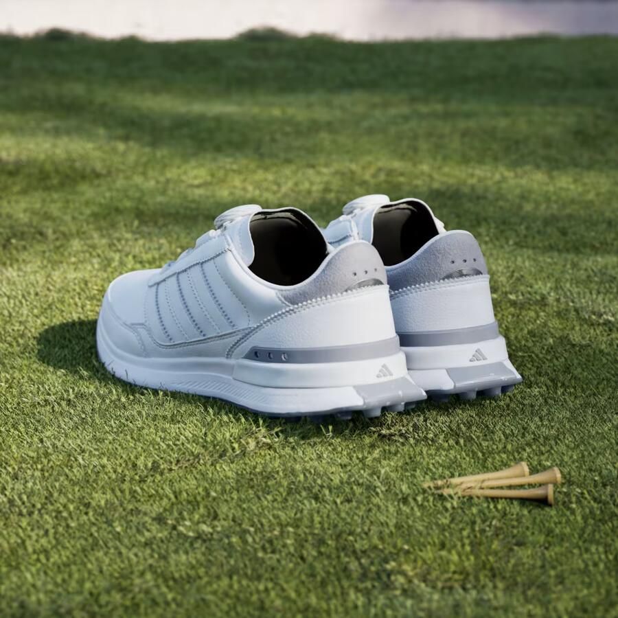 Adidas S2G 26 BOA SPIKELESS GOLFSCHOENEN - Foto 5