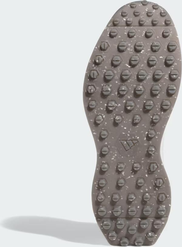 Adidas S2G 26 LEATHER SPIKELESS GOLF SHOES - Foto 3