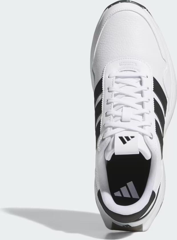 Adidas S2G 26 LEATHER SPIKELESS GOLF SHOES - Foto 2