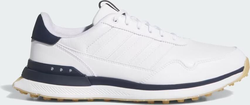Adidas S2G 26 LEATHER SPIKELESS GOLF SHOES