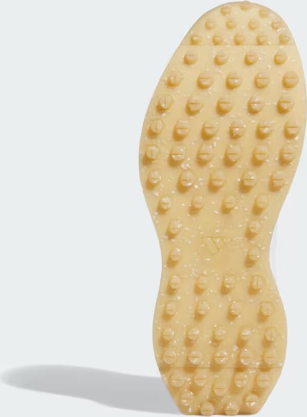 Adidas S2G 26 LEATHER SPIKELESS GOLF SHOES - Foto 3