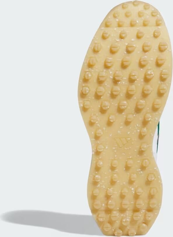 Adidas S2G 26 LEATHER SPIKELESS GOLF SHOES - Foto 3