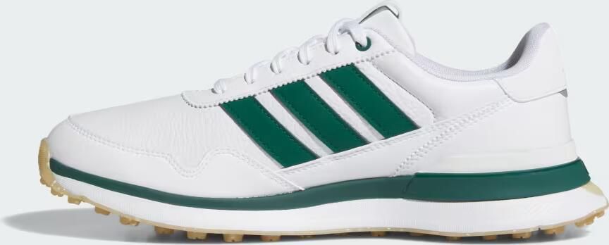 Adidas S2G 26 LEATHER SPIKELESS GOLF SHOES - Foto 4