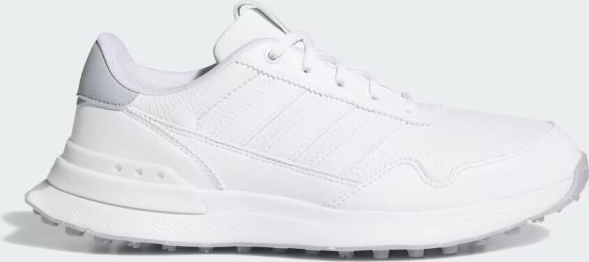 Adidas S2G 26 Leather Spikeless Golfschoenen