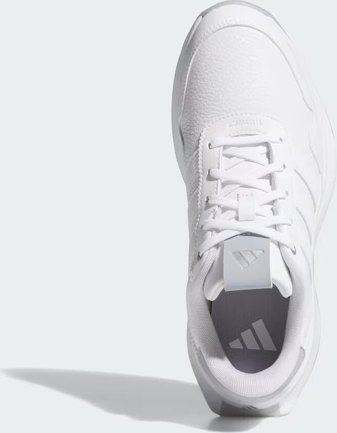 Adidas S2G 26 Leather Spikeless Golfschoenen - Foto 2