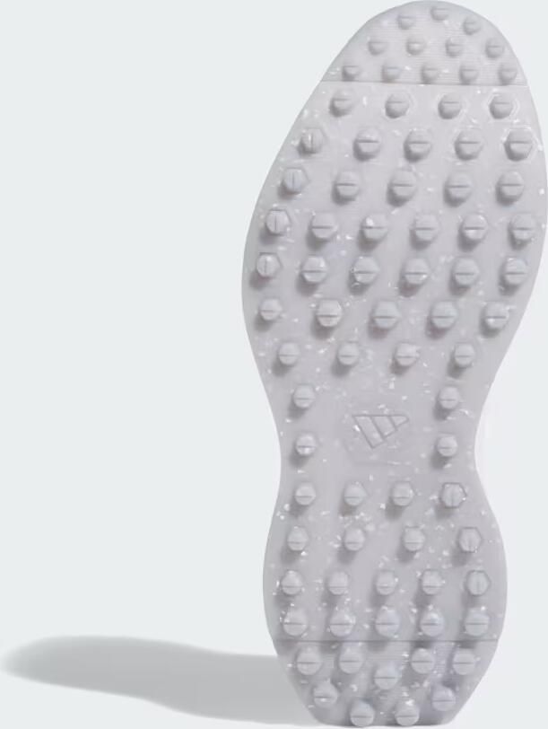 Adidas S2G 26 Leather Spikeless Golfschoenen - Foto 3