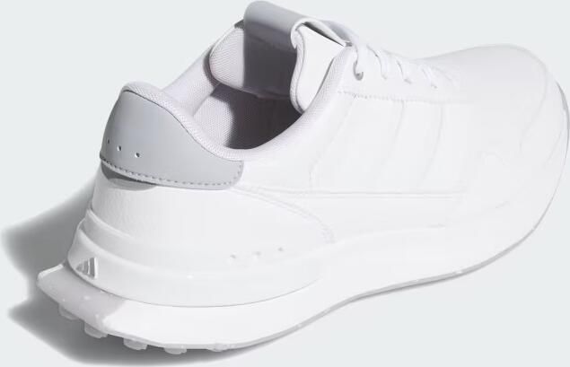 Adidas S2G 26 Leather Spikeless Golfschoenen - Foto 6