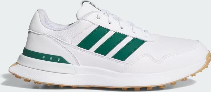 Adidas S2G 26 Leather Spikeless Golfschoenen