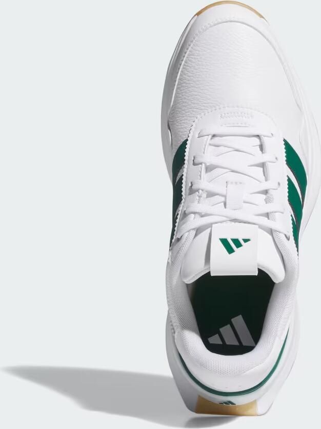 Adidas S2G 26 Leather Spikeless Golfschoenen - Foto 2