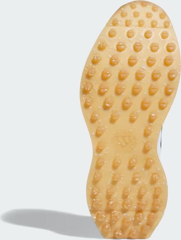 Adidas S2G 26 Leather Spikeless Golfschoenen - Foto 3