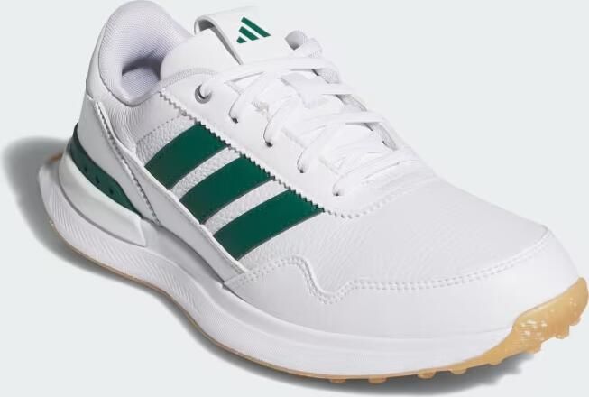 Adidas S2G 26 Leather Spikeless Golfschoenen - Foto 5