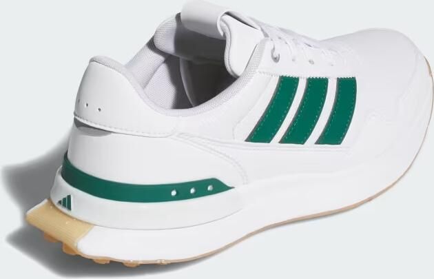 Adidas S2G 26 Leather Spikeless Golfschoenen - Foto 6