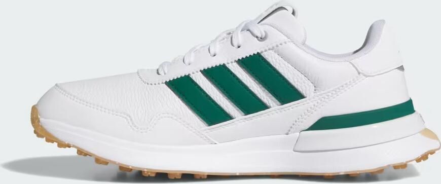 Adidas S2G 26 Leather Spikeless Golfschoenen - Foto 4