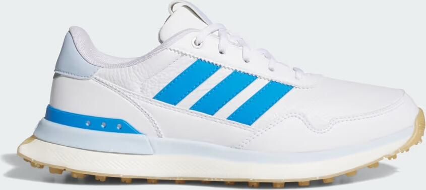 Adidas S2G 26 Leather Spikeless Golfschoenen
