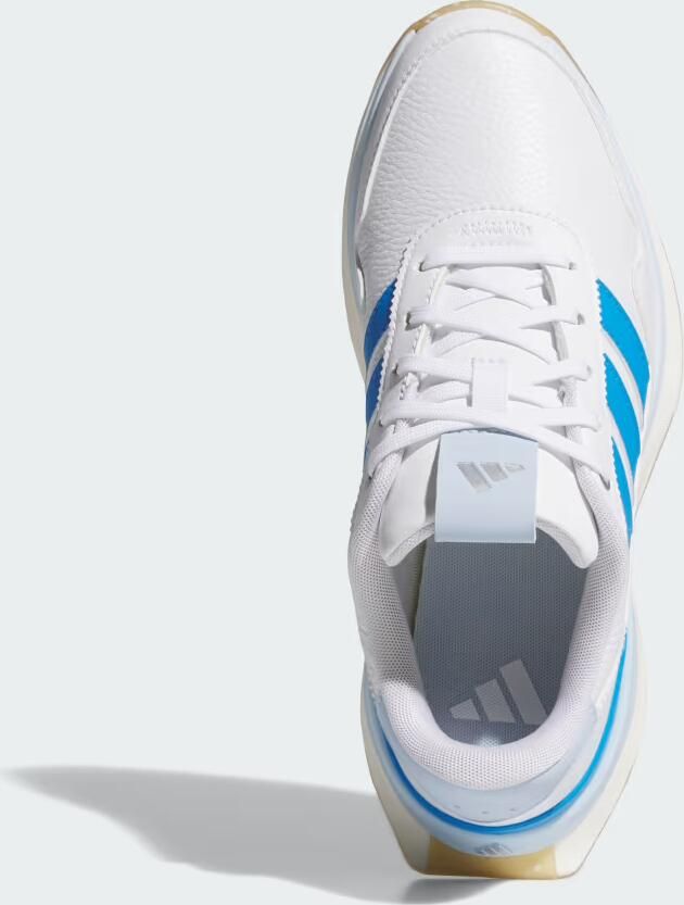 Adidas S2G 26 Leather Spikeless Golfschoenen - Foto 2