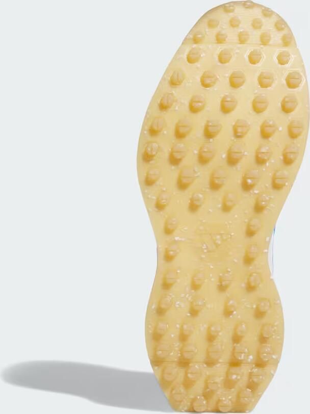 Adidas S2G 26 Leather Spikeless Golfschoenen - Foto 3