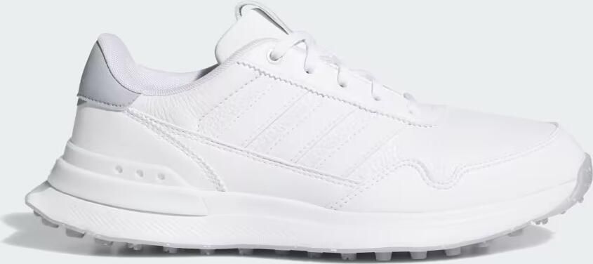 Adidas S2G 26 Leather Spikeless Golfschoenen