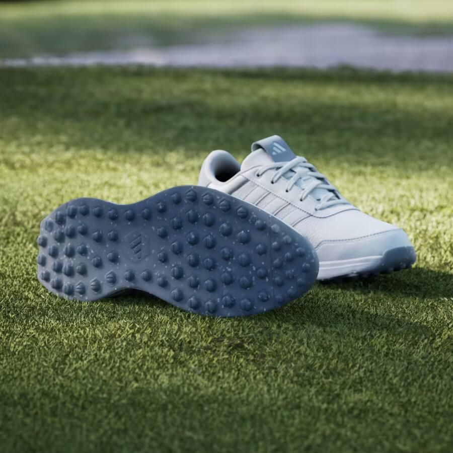 Adidas S2G 26 Leather Spikeless Golfschoenen - Foto 3