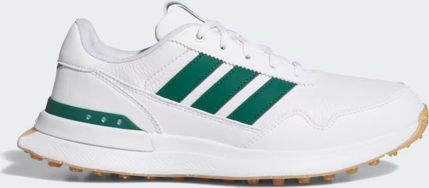 Adidas S2G 26 Leather Spikeless Golfschoenen