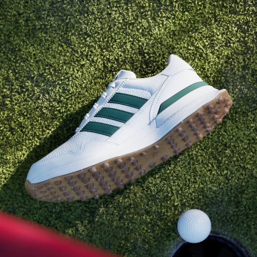 Adidas S2G 26 Leather Spikeless Golfschoenen - Foto 6