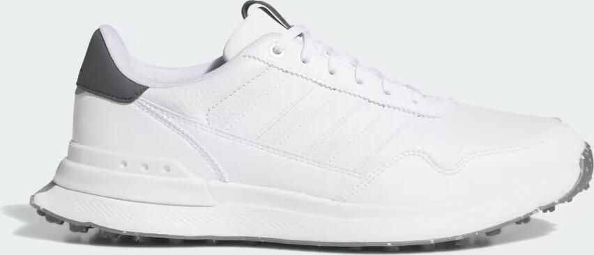 Adidas S2G 26 LEATHER SPIKELESS GOLFSCHOENEN