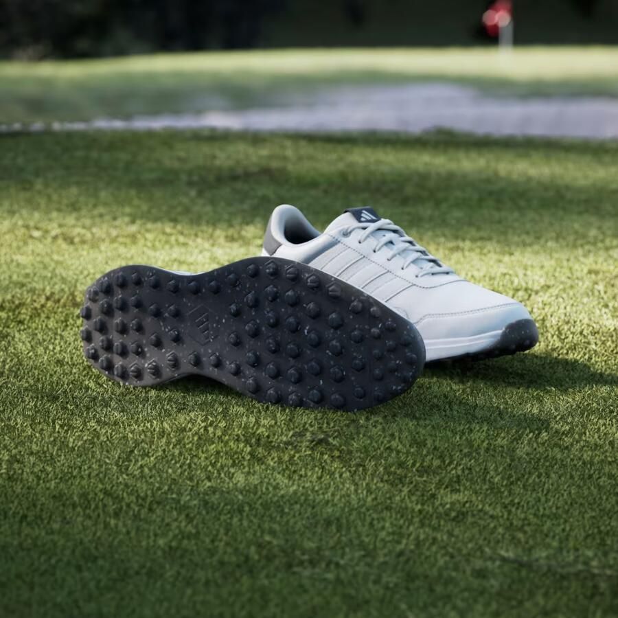 Adidas S2G 26 LEATHER SPIKELESS GOLFSCHOENEN - Foto 3