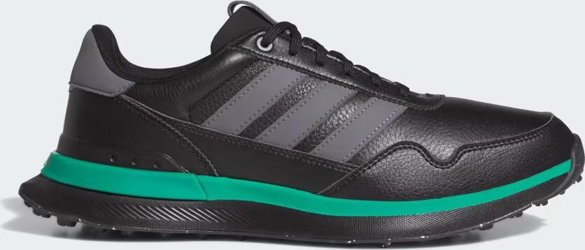 Adidas S2G 26 LEATHER SPIKELESS GOLFSCHOENEN