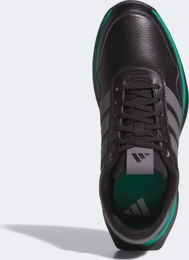 Adidas S2G 26 LEATHER SPIKELESS GOLFSCHOENEN - Foto 2