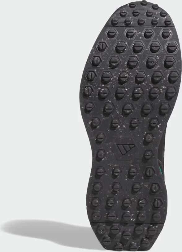 Adidas S2G 26 LEATHER SPIKELESS GOLFSCHOENEN - Foto 3