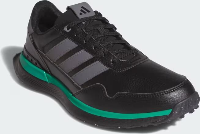 Adidas S2G 26 LEATHER SPIKELESS GOLFSCHOENEN - Foto 5