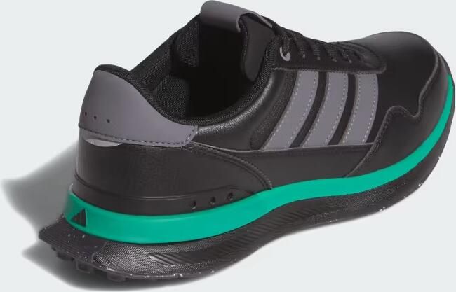 Adidas S2G 26 LEATHER SPIKELESS GOLFSCHOENEN - Foto 6