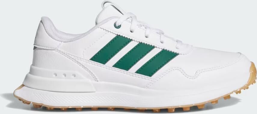 Adidas S2G 26 SPIKELESS GOLF SHOES