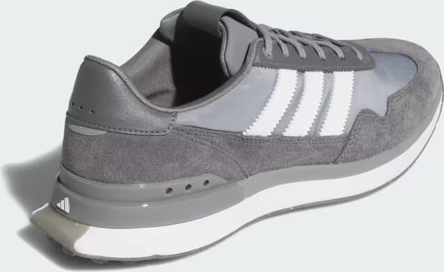 Adidas S2G 26 Textile Spikeless Golfschoenen - Foto 6