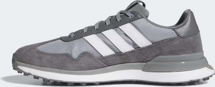 Adidas S2G 26 Textile Spikeless Golfschoenen - Foto 4