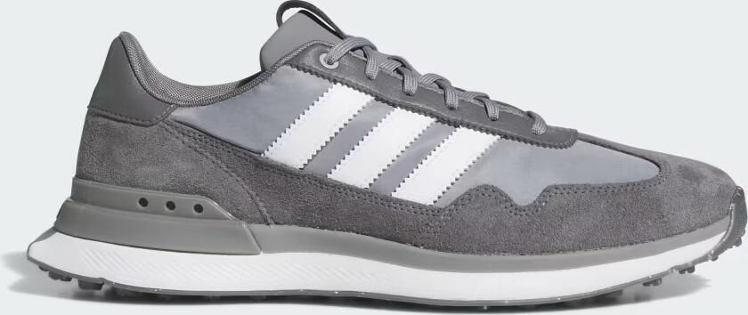 Adidas S2G 26 Textile Spikeless Golfschoenen