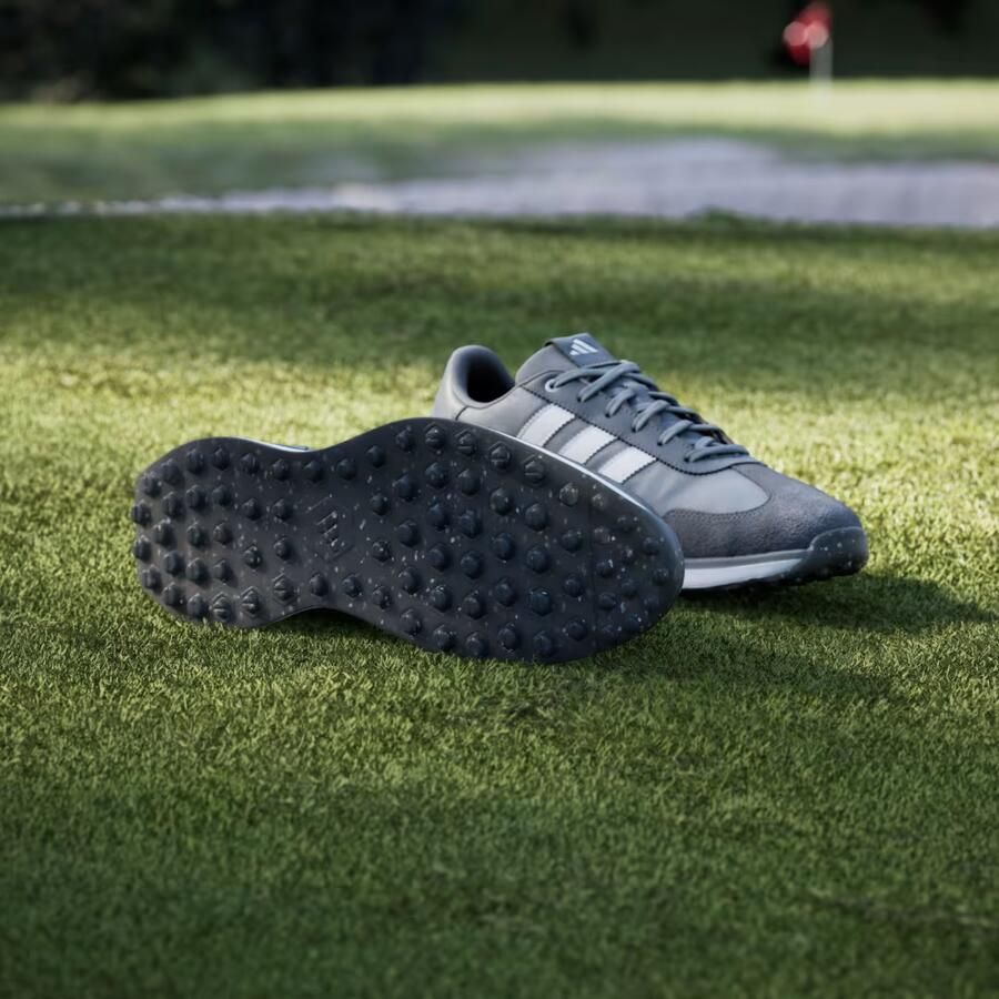 Adidas S2G 26 Textile Spikeless Golfschoenen - Foto 3
