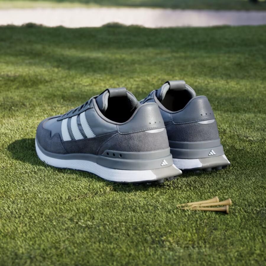 Adidas S2G 26 Textile Spikeless Golfschoenen - Foto 5