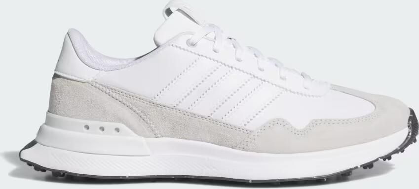 Adidas S2G 26 TEXTILE SPIKELESS GOLFSCHOENEN