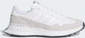 Adidas S2g 26 Textile Spikeless Golfschoenen Voor Dames Wit 1 3 Vrouw - Grijs/Wit/Zwart