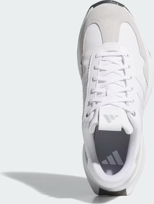 Adidas S2G 26 TEXTILE SPIKELESS GOLFSCHOENEN - Foto 2