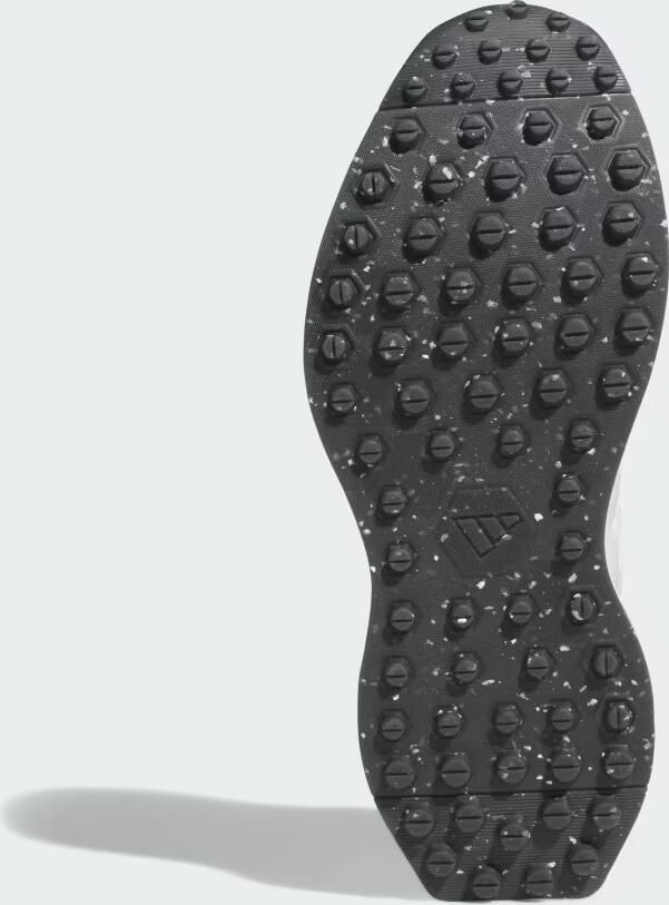 Adidas S2G 26 TEXTILE SPIKELESS GOLFSCHOENEN - Foto 3
