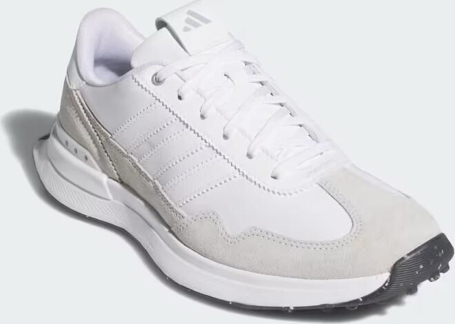 Adidas S2G 26 TEXTILE SPIKELESS GOLFSCHOENEN - Foto 5