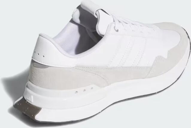 Adidas S2G 26 TEXTILE SPIKELESS GOLFSCHOENEN - Foto 6