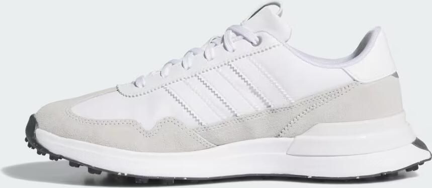 Adidas S2G 26 TEXTILE SPIKELESS GOLFSCHOENEN - Foto 4