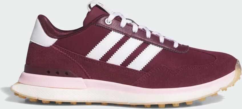 Adidas S2G 26 TEXTILE SPIKELESS GOLFSCHOENEN