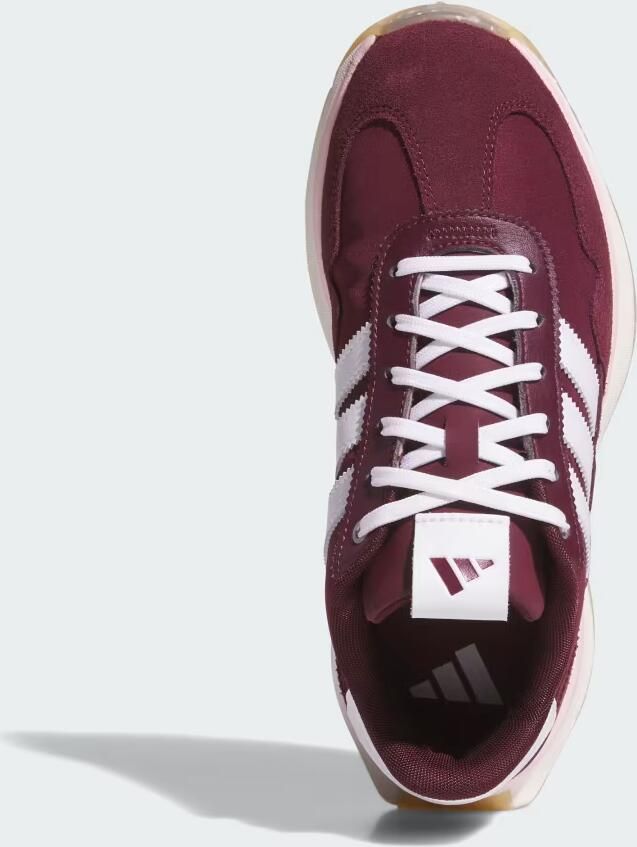 Adidas S2G 26 TEXTILE SPIKELESS GOLFSCHOENEN - Foto 2
