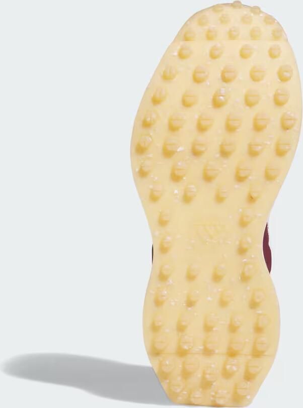 Adidas S2G 26 TEXTILE SPIKELESS GOLFSCHOENEN - Foto 3