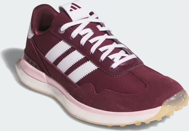 Adidas S2G 26 TEXTILE SPIKELESS GOLFSCHOENEN - Foto 5