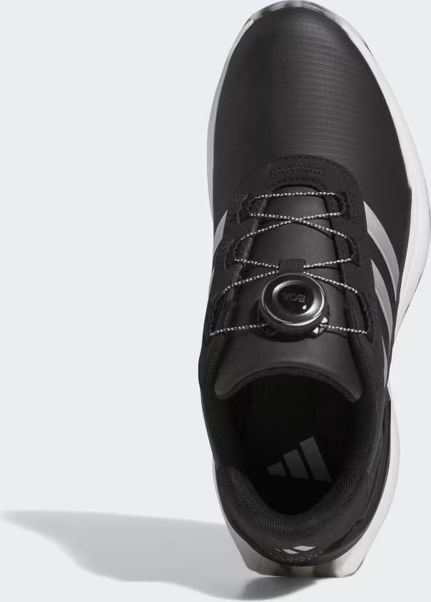 Adidas S2G BOA 24 Golfschoenen - Foto 2